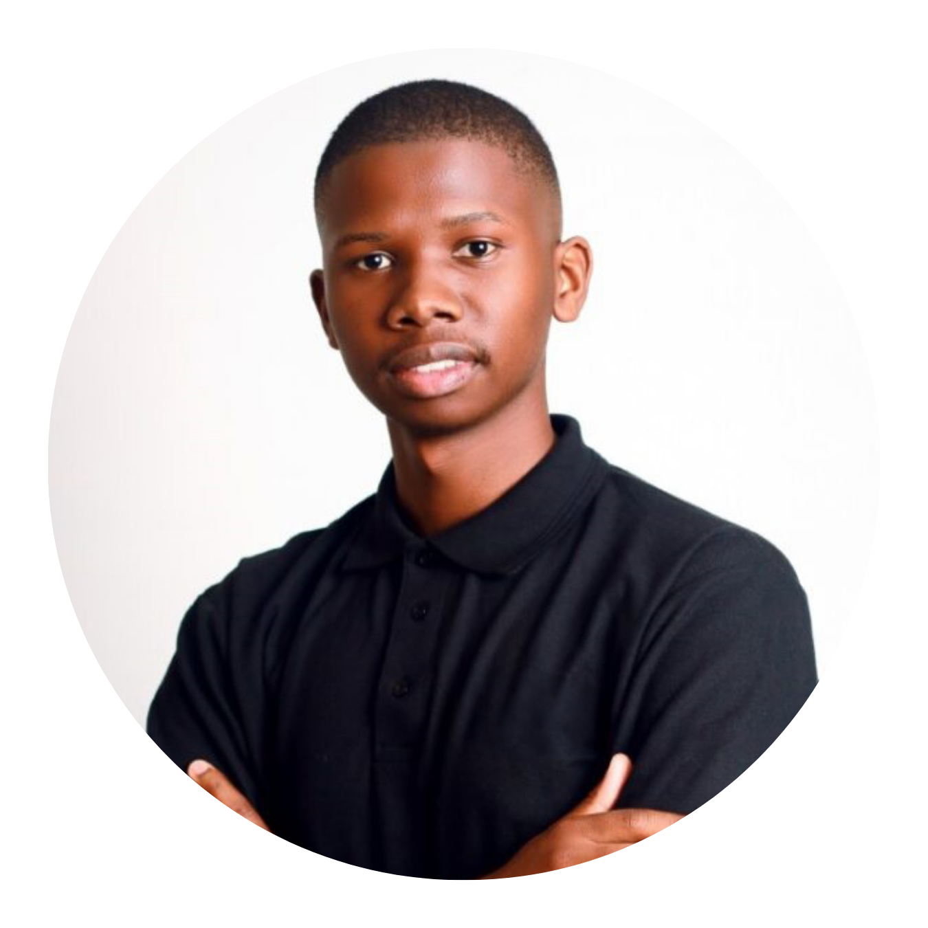 untitled design (78)